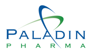 Vitality Astenase integratore creatina arginina brand Paladin Pharma